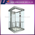 Customized High Quality Observation Lifts for Sale